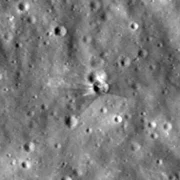 crater nasa jpg