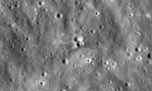 crater nasa jpg