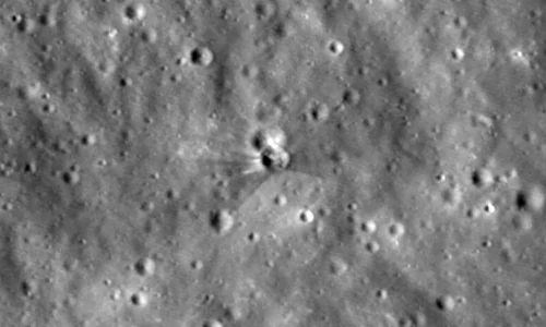 crater nasa jpg