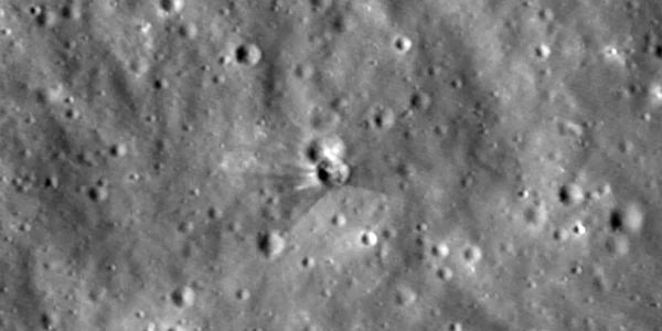crater nasa jpg