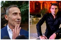 radu mazare si fiul jpg