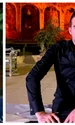 radu mazare si fiul jpg