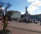 Târgul de Paște de la Timișoara FOTO Ștefan Both