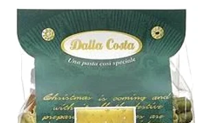 Paste Dalla Costa jpeg