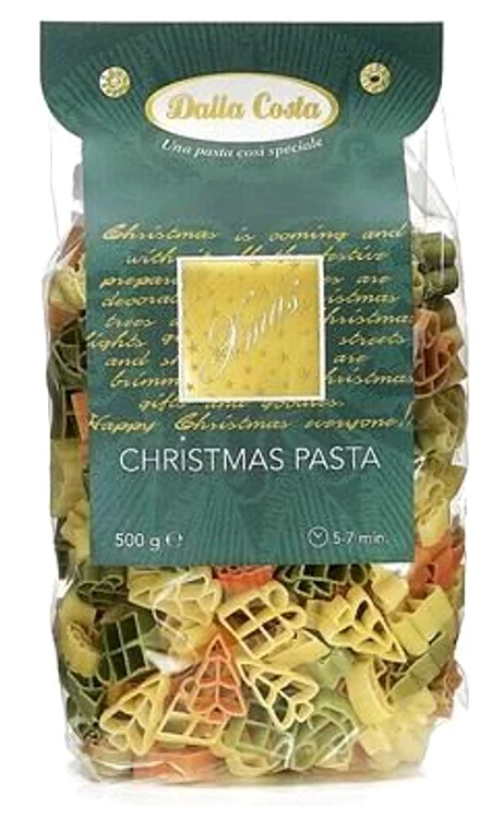 Paste Dalla Costa