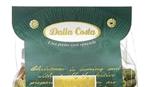 Paste Dalla Costa jpeg