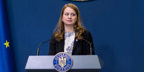 ligia deca cozi gradinite de vara inscriere 842028 webp