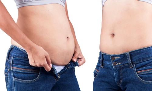 1 83039 original jpg jpeg