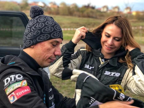 2 adina buzatu pilot raliuri sibiu vali porcisteanu racing 3 jpg jpeg