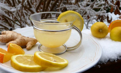 1 73300 original jpg jpeg