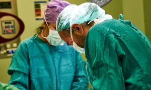 transplant de inima webp