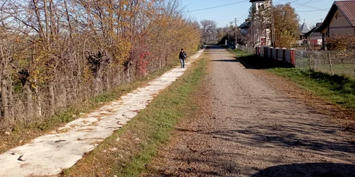 luparia piste biciclete (3) jpg