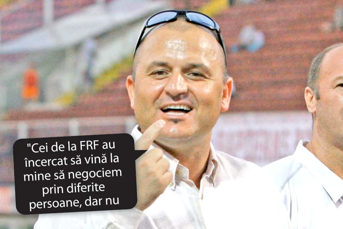 Adrian Mititelu