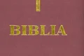 10 lucruri de ştiut despre     Biblie jpeg