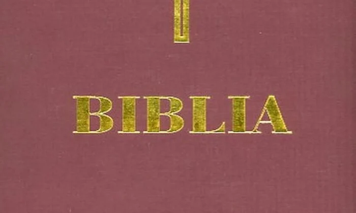 10 lucruri de ştiut despre     Biblie jpeg