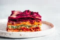 lasagna colorata de legume jpeg