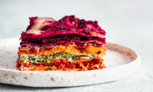 lasagna colorata de legume jpeg