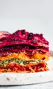lasagna colorata de legume jpeg
