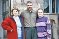 george chirila 1 jpeg