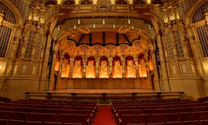 Ce public au teatrele publice? jpeg