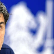 Victor Piturca, Sportpictures jpg