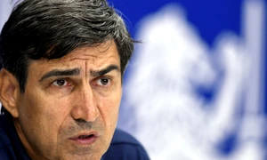 Victor Piturca, Sportpictures jpg