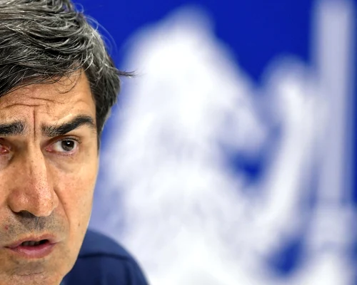 Victor Piturca, Sportpictures jpg