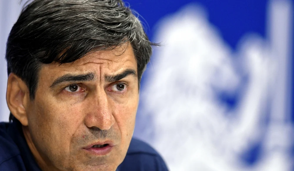 Punctul sensibil al lui Gică Hagi la națională: singurul jucător care îi va da bătăi de cap. Pițurcă: „Cel mai mare pericol. Vai de capul meu!”