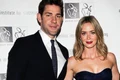 emily blunt john krasinski jpeg