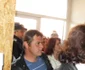 bursa locurilor de munca bistrita 3