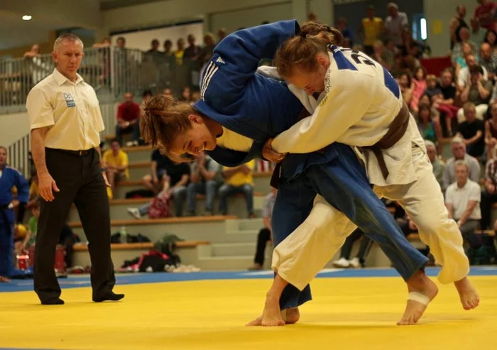 patricia ippon