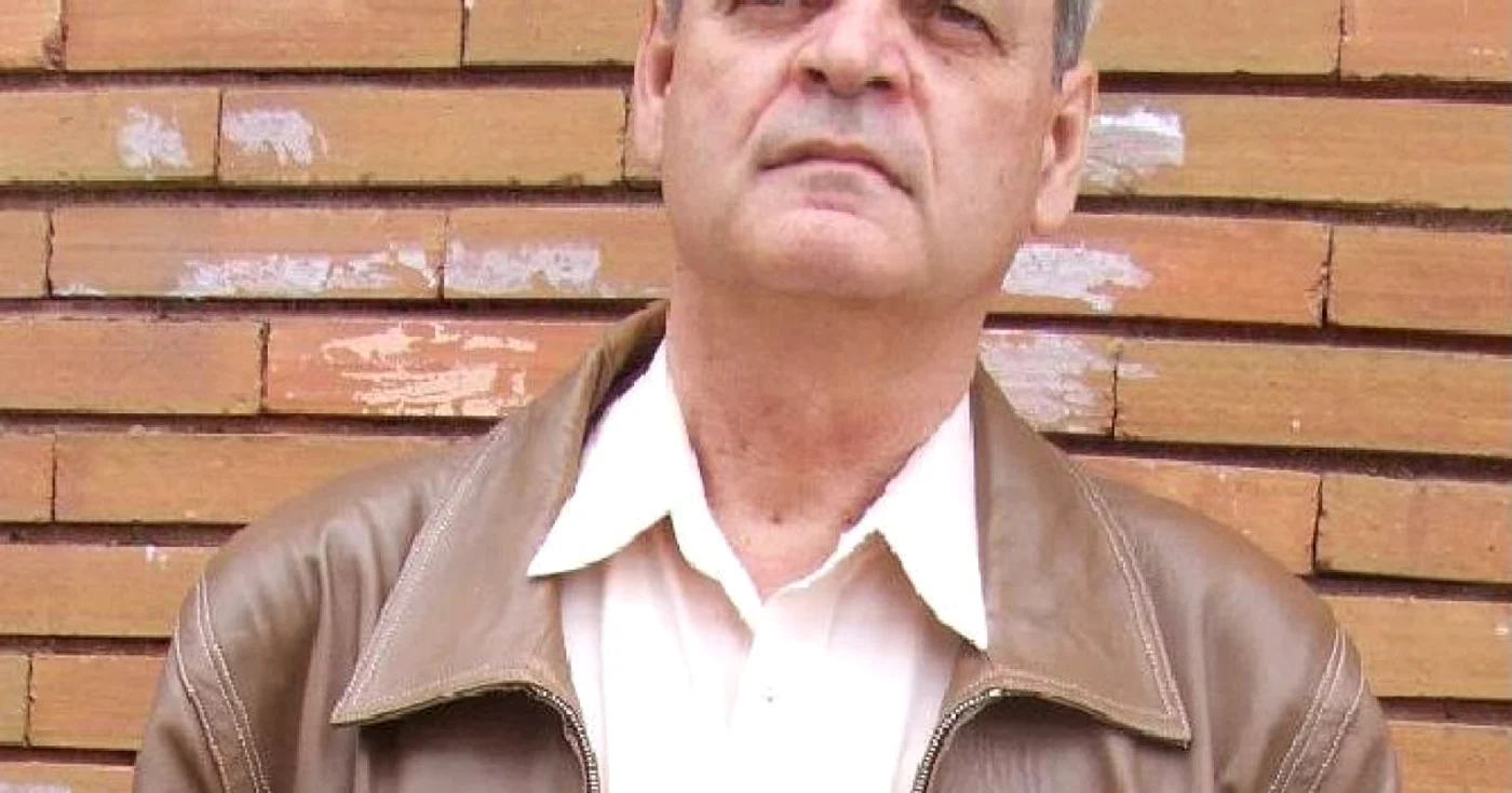 Târgovişte: UPDATE: Trupul lui Gheorghe Dimancea va fi depus la capela Bisericii Stolnicul