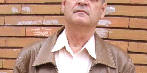 Târgovişte: UPDATE: Trupul lui Gheorghe Dimancea va fi depus la capela Bisericii Stolnicul