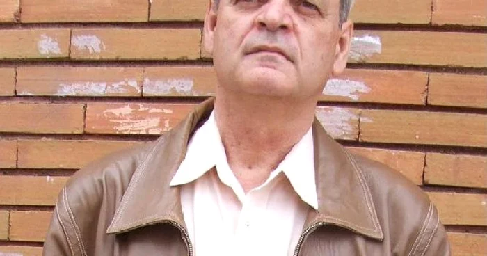 Târgovişte: UPDATE: Trupul lui Gheorghe Dimancea va fi depus la capela Bisericii Stolnicul