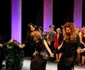 Bsalul Operei Cluj