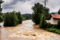 inundatii debite apa jpg