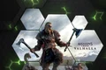geforce now romania jpg