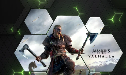 geforce now romania jpg
