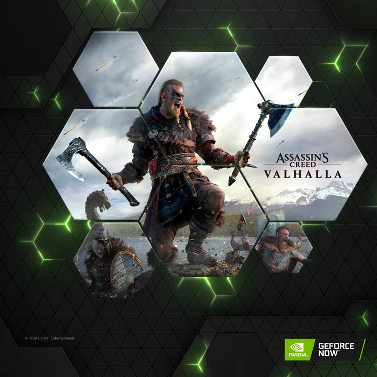 geforce now romania jpg