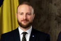 andrei tinu jpeg