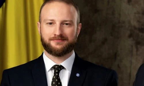 andrei tinu jpeg