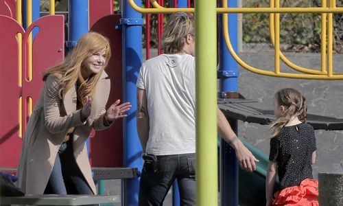 nicole kidman hepta 2256758 1 jpg jpeg