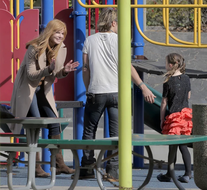 nicole kidman hepta 2256758 1 jpg jpeg