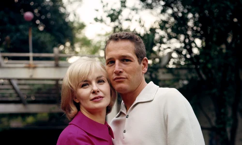 8 profimedia 0154884778 jpg jpeg