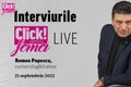 Previziunile pentru toamna 2022  Ce va urma in viața noastră  mp4 thumbnail png