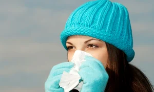 femeie raceala 1 8 2008 6 44 22 pm jpeg