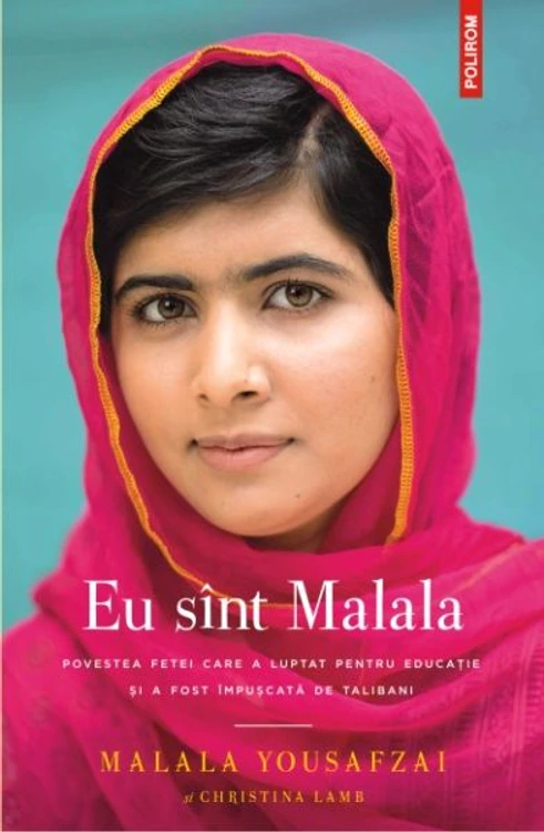 eu sint malala jpg jpeg