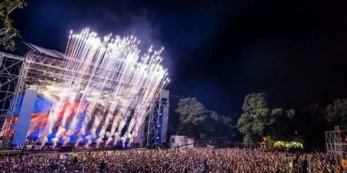 exit festival foto IQ