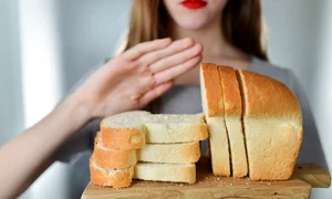 1 alergenii din dieta jpg jpeg