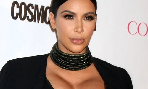 kim kardashian jpeg